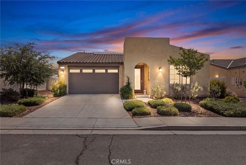 1510 Sky Vista Way, Beaumont, CA, 92223-3482 | Card Image