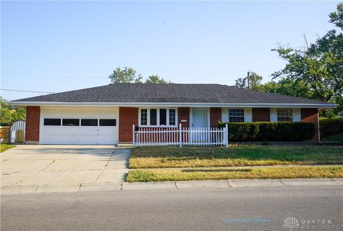 700 N Gebhart Church Rd, Miamisburg, OH, 45342-2709 | Card Image