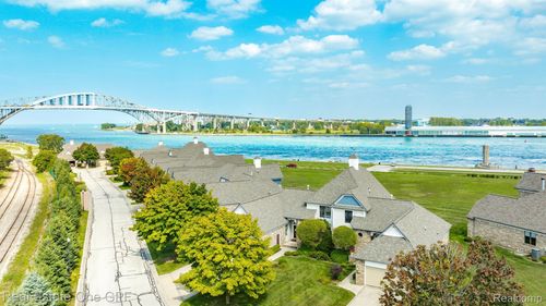 1756 Edison Shores Pl, Port Huron, MI, 48060-3375 | Card Image