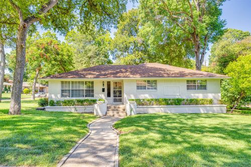 545 Hillvale Dr, Dallas, TX, 75241-1015 | Card Image