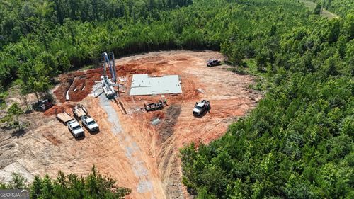 LOT 2 Silver Dollar Rd, Barnesville, GA, 30204 | Card Image