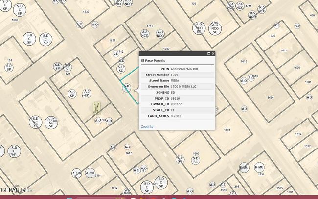 attachment | Image 17