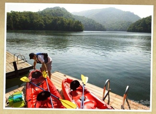 H6-AND-H14 - 000 Platinum Rd, Home with 0 bedrooms, 0 bathrooms and null parking in Tuckasegee NC | Image 9