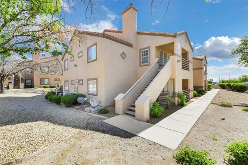apt-207-3450 Erva St, Las Vegas, NV, 89117-6318 | Card Image