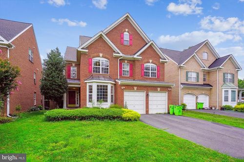 7882 Galesburg Pl, DUNN LORING, VA, 22027-1030 | Card Image