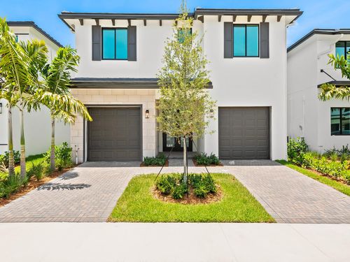 1445 Sw 23rd Ct, Fort Lauderdale, FL, 33315 | Card Image