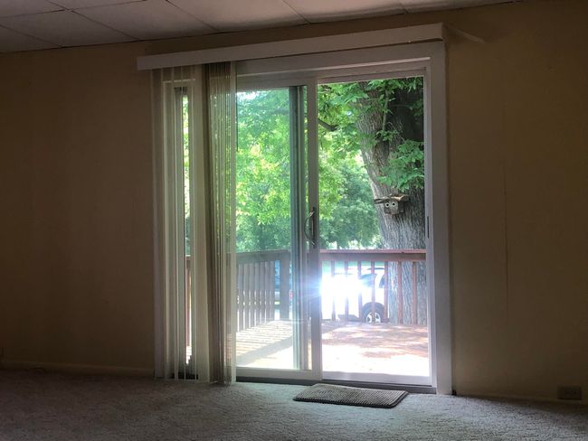10233 N 10 Th St, House other with 6 bedrooms, 3 bathrooms and null parking in Plainwell MI | Image 58