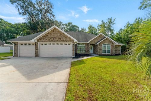 270 Sassafras Ln, Midway, GA, 31320-5350 | Card Image