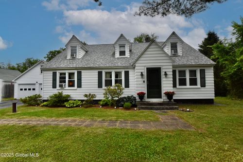 13 Appleton Rd, Rexford, NY, 12148-1309 | Card Image