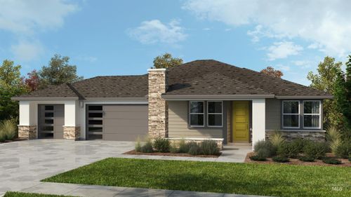 207-258 Maxine Ln W, Kimberly, ID, 83341-1010 | Card Image