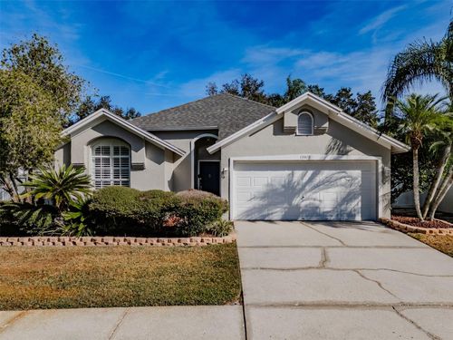 13419 Eudora Pl, Tampa, FL, 33626-2963 | Card Image