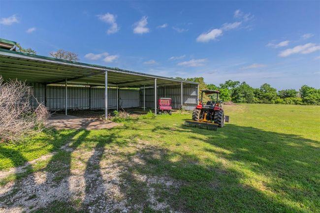 180 Fcr 797, Home with 6 bedrooms, 7 bathrooms and null parking in Donie TX | Image 42