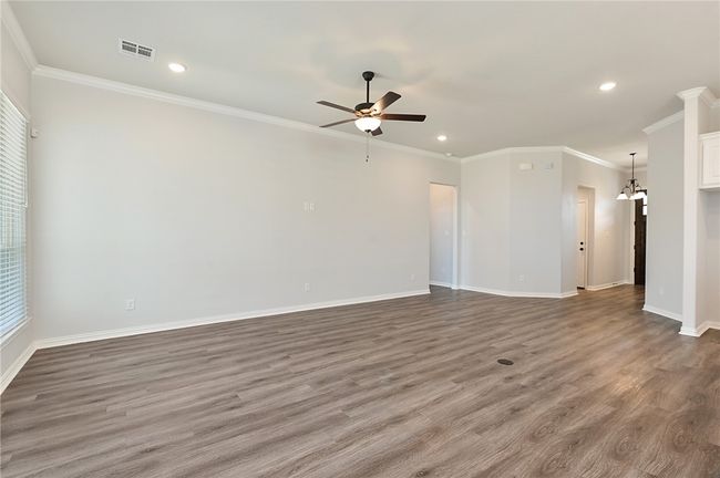 Photo of previously built home with this floor plan | Image 6