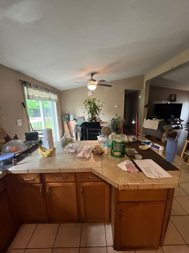 26 Atlas Lane Rd, House other with 3 bedrooms, 2 bathrooms and null parking in Egg Harbor Twp NJ | Image 4