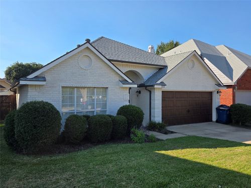 2533 Potomac Dr, Flower Mound, TX, 75028-4553 | Card Image