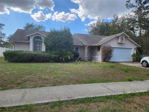 1231 Gage Avenue, DELTONA, FL, 32738 | Card Image
