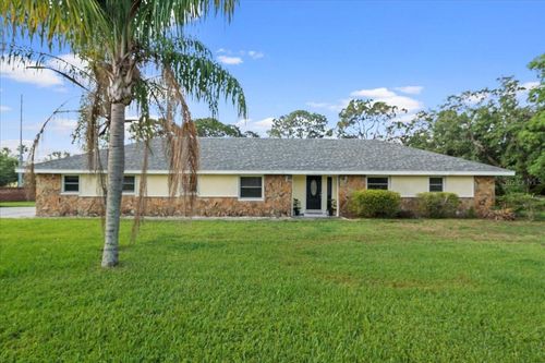 1-903 Tomahawk Trl, BRANDON, FL, 33511-8093 | Card Image
