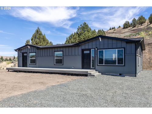 92715 Hidden Hills Ln, JohnDay, OR, 97845 | Card Image