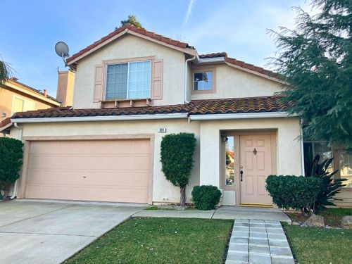 884 Shelborne Dr, Tracy, CA, 95377-8228 | Card Image