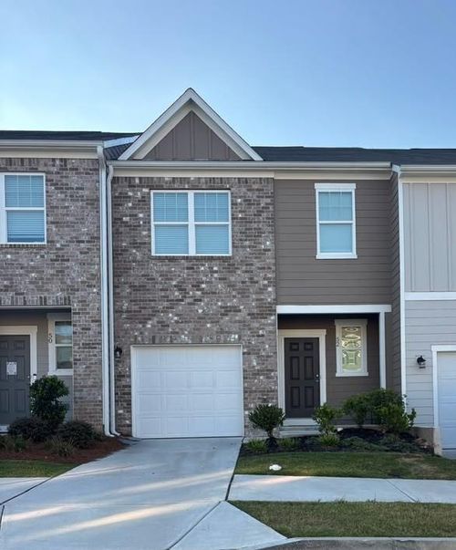 52 Padley Dr, Winder, GA, 30680-4551 | Card Image