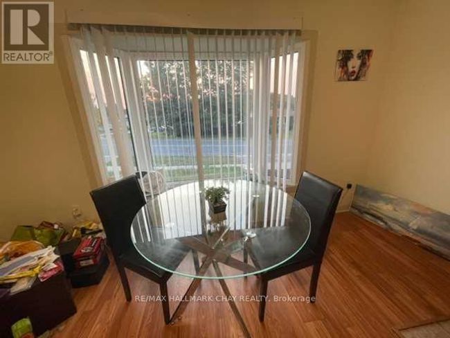 85 Mississauga Ave, House other with 3 bedrooms, 2 bathrooms and 4 parking in Elliot Lake ON | Image 6