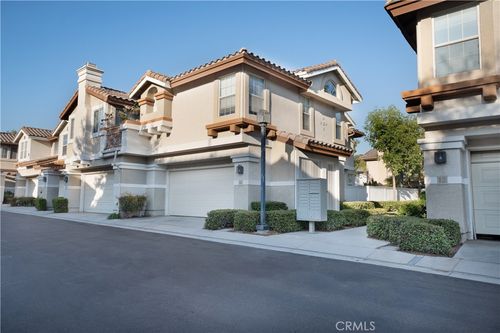 14 Le Mans, Mission Viejo, CA, 92692-5162 | Card Image
