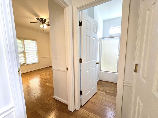 3070 Ridge Oak Dr, House other with 4 bedrooms, 3 bathrooms and 2 parking in Suwanee GA | Image 34
