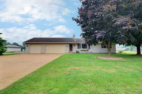 W2735 Murphy Court, FREEDOM, WI, 54130 | Card Image