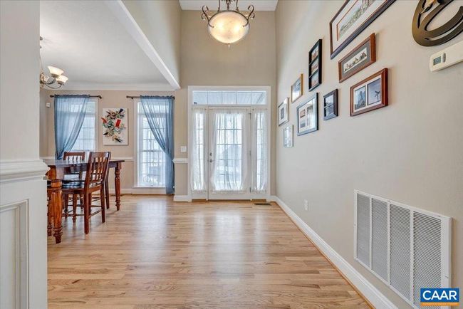 102 Wexford St, House other with 4 bedrooms, 3 bathrooms and null parking in STAUNTON VA | Image 4