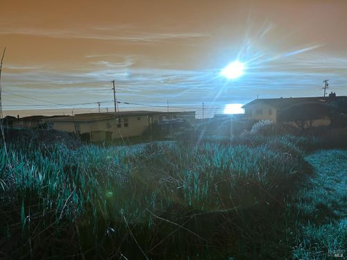 4795 Carmet Dr, Bodega Bay, CA, 94923-9706 | Card Image