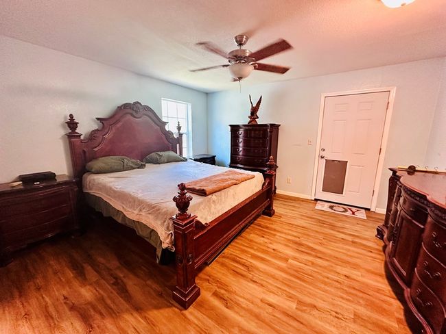 1727 Landing St, House other with 3 bedrooms, 2 bathrooms and 4 parking in Carrabelle FL | Image 32