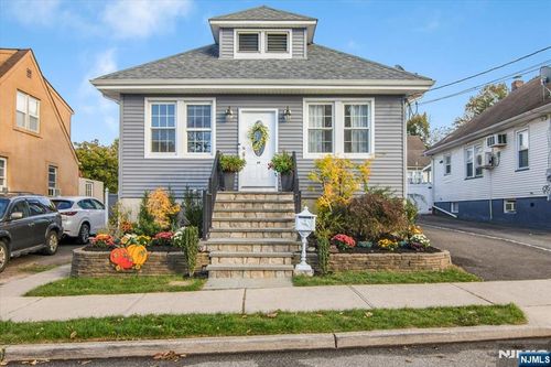 69 Newby Avenue, Woodland Park, NJ, 07424 | Card Image