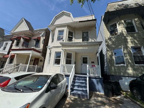 1-130 Highland Ave, JC, Journal Square, NJ, 07307 | Card Image