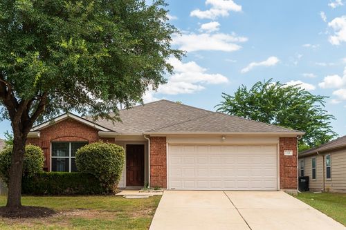 113 Coreopsis Cv, Kyle, TX, 78640-5838 | Card Image
