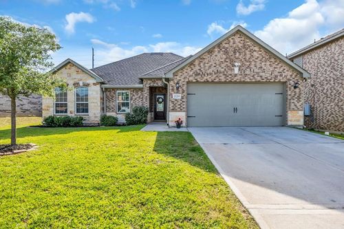 21219 Solstice Point Dr, Hockley, TX, 77447-2139 | Card Image