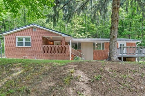 4312 Seneca Hollow Rd, Elliston, VA, 24087 | Card Image