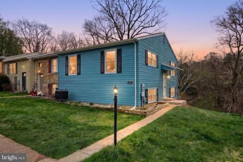 256 Juniper Dr, ETTERS, PA, 17319-9405 | Card Image