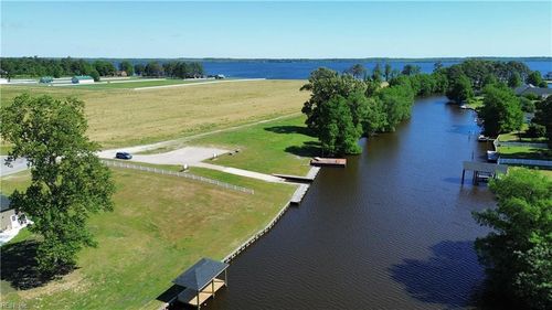196-305 Grandview Dr, Elizabeth City, NC, 27909-5102 | Card Image