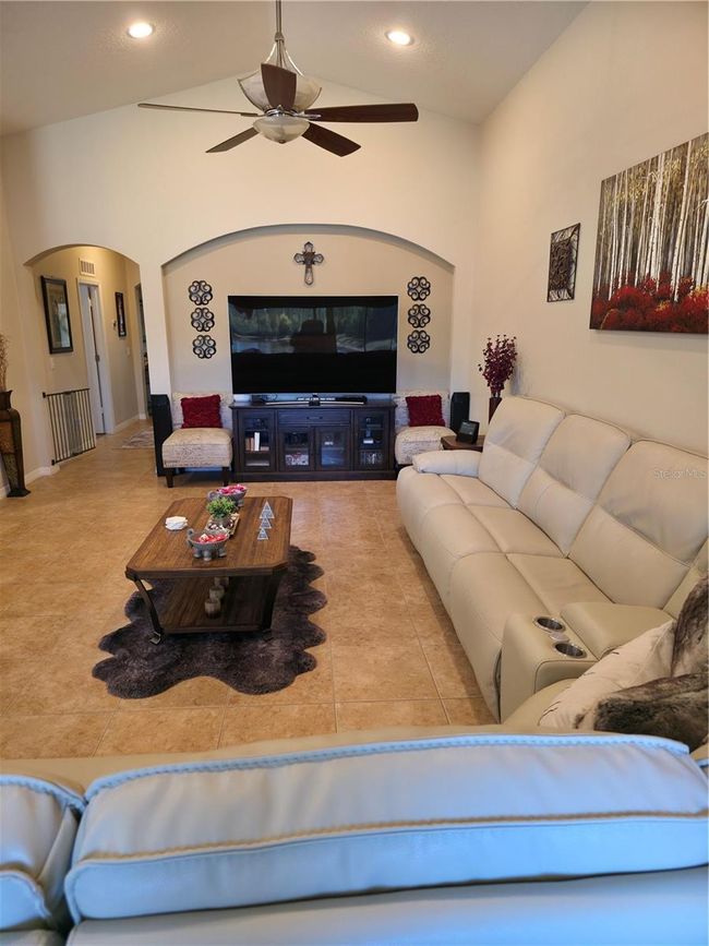 1519 Balsam Willow Trl, House other with 4 bedrooms, 3 bathrooms and null parking in ORLANDO FL | Image 33