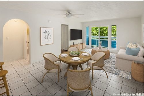 apt-e202-355 Aoloa St, Kailua, HI, 96734-3043 | Card Image