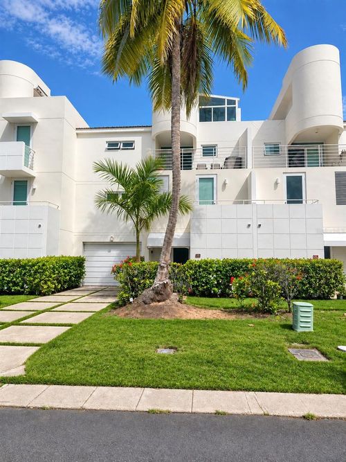 163 Villas De Golf Oeste, Dorado, PR, 00646 | Card Image