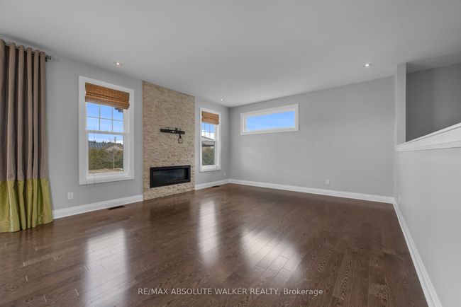 5617 Maklynne Way, House other with 5 bedrooms, 3 bathrooms and 9 parking in Vars ON | Image 6