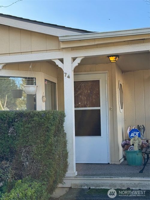 unit-74-2611 S 288th St, Federal Way, WA, 98003-8002 | Card Image