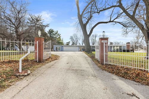 1900 Mckinley Ave, Des Moines, IA, 50315-4462 | Card Image