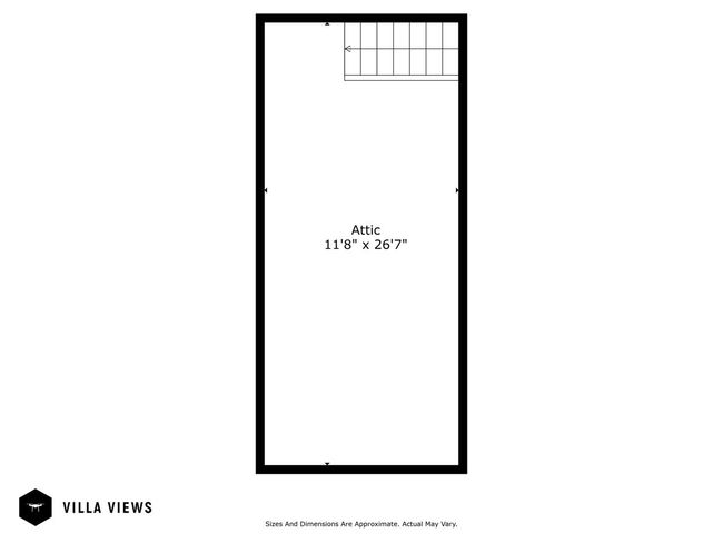7 Oak View Dr, House other with 3 bedrooms, 2 bathrooms and null parking in STAUNTON VA | Image 52