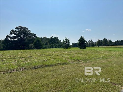 0 Hampton Gate, Mobile, AL, 36609 | Card Image