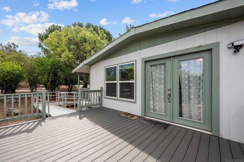 199-18218 Paradise Mountain Rd, Valley Center, CA, 92082-7022 | Card Image