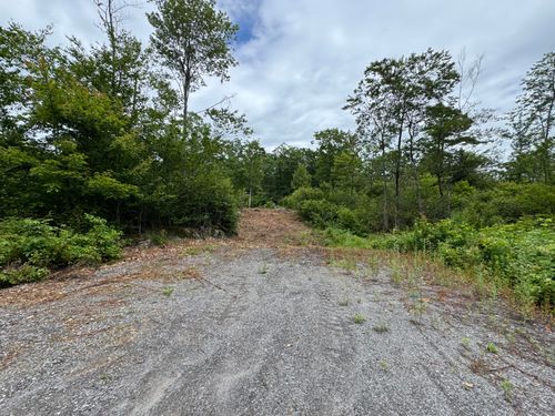 6 Cobbo Lane, West Gardiner, ME, 04345 | Card Image