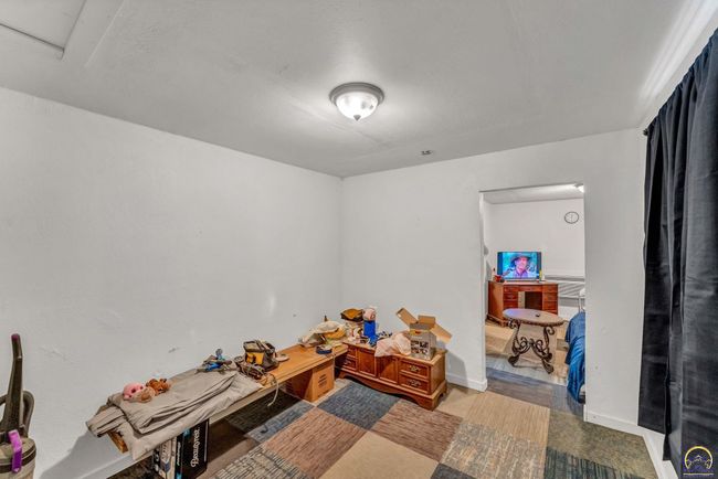 1262 Sw Clay St, Home with 0 bedrooms, 0 bathrooms and null parking in Topeka KS | Image 8