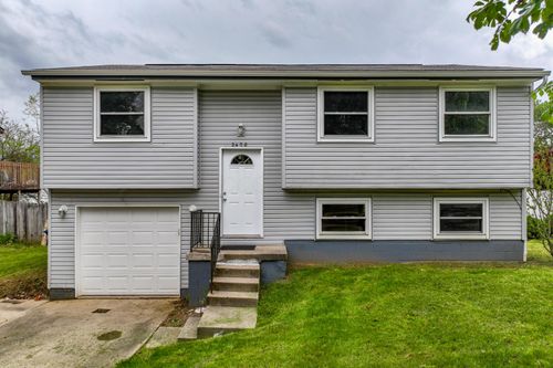 2408 Warfield Dr, Grove City, OH, 43123-1434 | Card Image